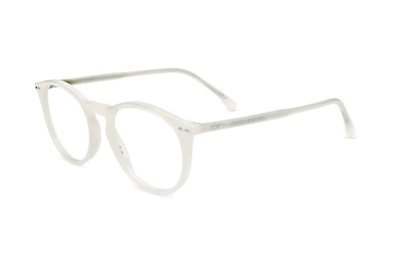 Isabel Marant IM0026 Eyeglasses - view 3